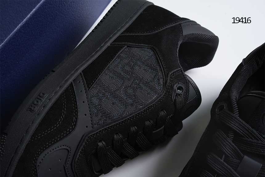 08e68f33877a2821969a8c9a1092e1f5_1762290798_59.jpg 08e68f33877a2821969a8c9a1092e1f5_1762290798_59.jpg