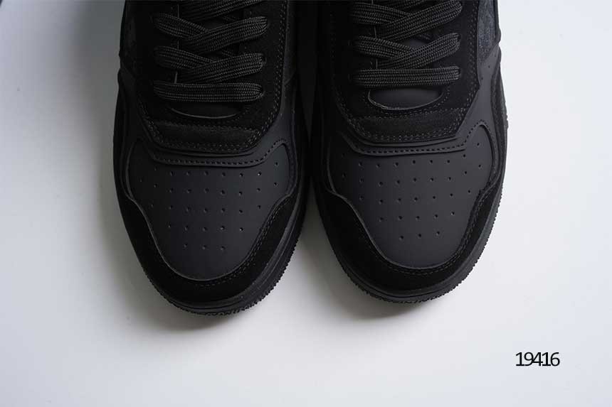 08e68f33877a2821969a8c9a1092e1f5_1762290798_6197.jpg 08e68f33877a2821969a8c9a1092e1f5_1762290798_6197.jpg