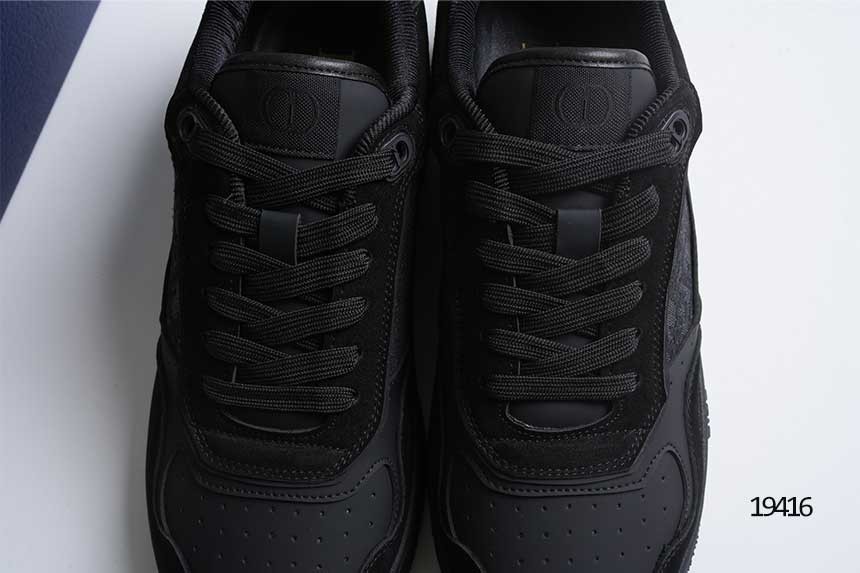 08e68f33877a2821969a8c9a1092e1f5_1762290798_6499.jpg 08e68f33877a2821969a8c9a1092e1f5_1762290798_6499.jpg