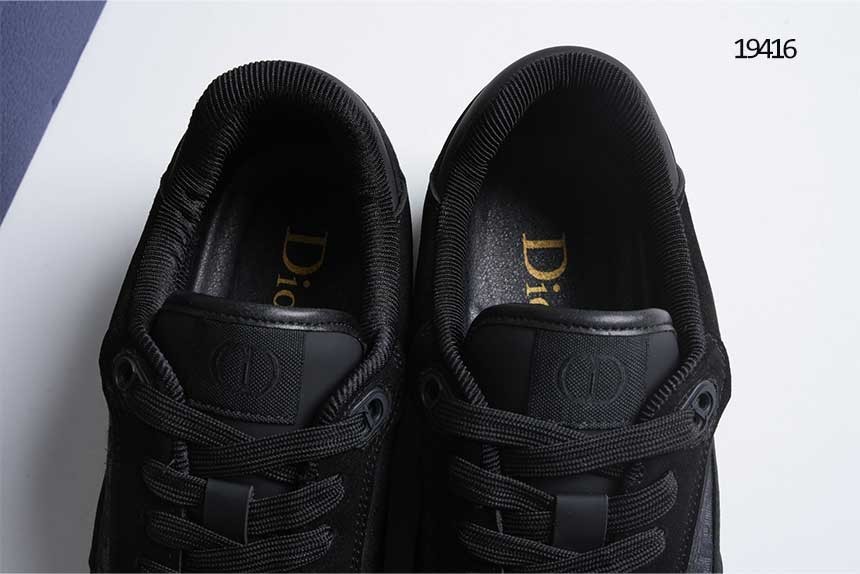 08e68f33877a2821969a8c9a1092e1f5_1762290798_6993.jpg 08e68f33877a2821969a8c9a1092e1f5_1762290798_6993.jpg