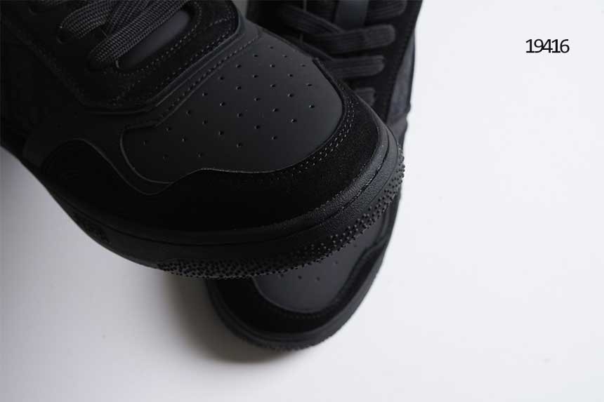 08e68f33877a2821969a8c9a1092e1f5_1762290798_7279.jpg 08e68f33877a2821969a8c9a1092e1f5_1762290798_7279.jpg