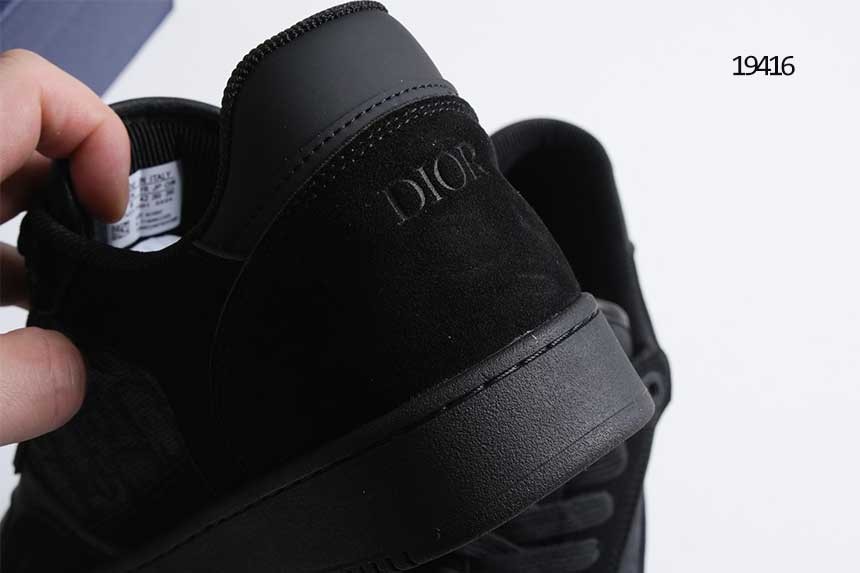 08e68f33877a2821969a8c9a1092e1f5_1762290798_7543.jpg 08e68f33877a2821969a8c9a1092e1f5_1762290798_7543.jpg