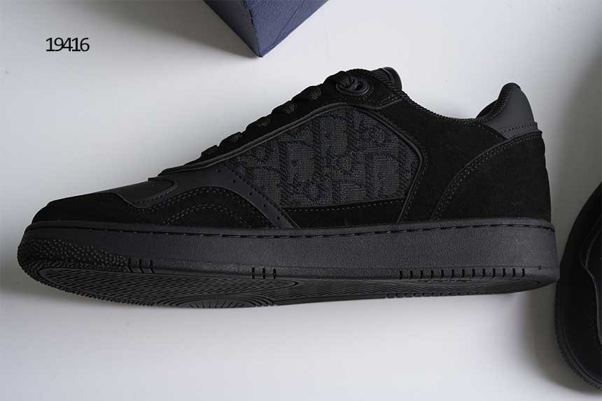 08e68f33877a2821969a8c9a1092e1f5_1762290798_7852.jpg 08e68f33877a2821969a8c9a1092e1f5_1762290798_7852.jpg