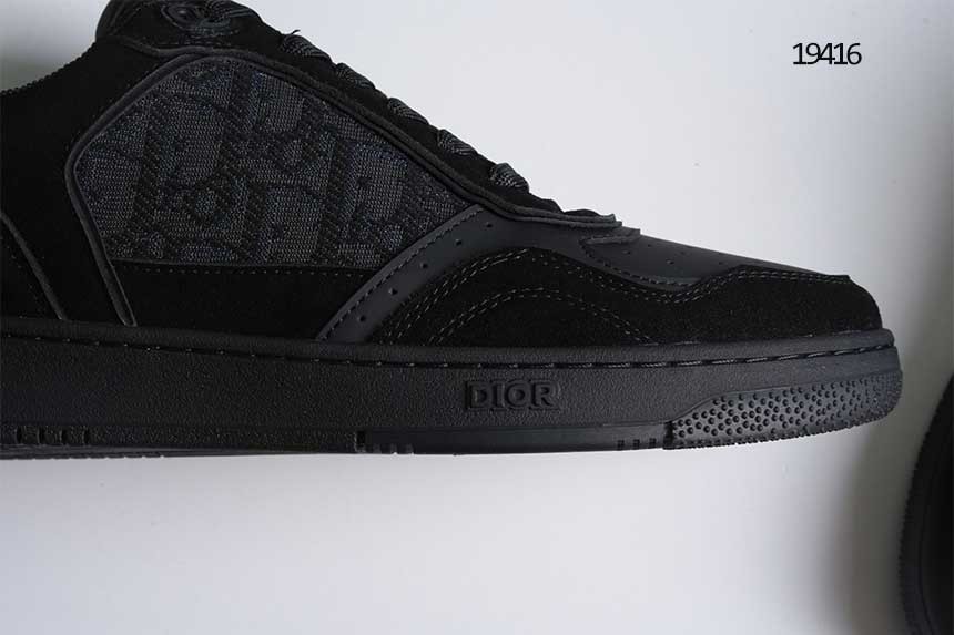 08e68f33877a2821969a8c9a1092e1f5_1762290801_7171.jpg 08e68f33877a2821969a8c9a1092e1f5_1762290801_7171.jpg