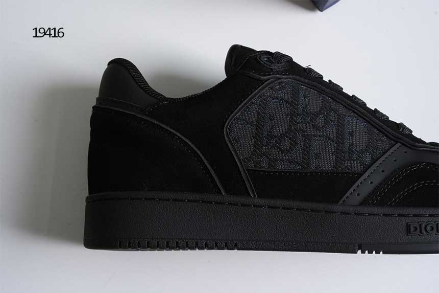 08e68f33877a2821969a8c9a1092e1f5_1762290801_7478.jpg 08e68f33877a2821969a8c9a1092e1f5_1762290801_7478.jpg