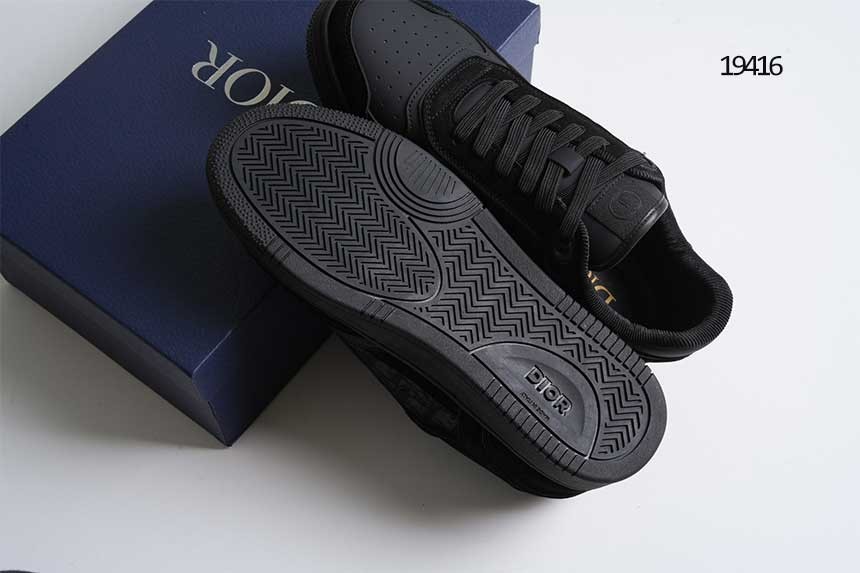 08e68f33877a2821969a8c9a1092e1f5_1762290801_7777.jpg 08e68f33877a2821969a8c9a1092e1f5_1762290801_7777.jpg