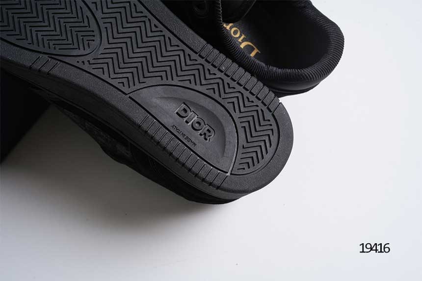 08e68f33877a2821969a8c9a1092e1f5_1762290801_8062.jpg 08e68f33877a2821969a8c9a1092e1f5_1762290801_8062.jpg