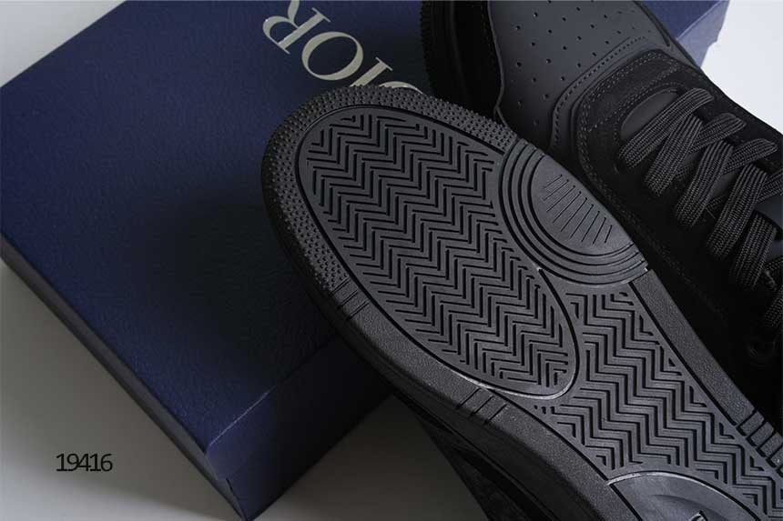 08e68f33877a2821969a8c9a1092e1f5_1762290801_8391.jpg 08e68f33877a2821969a8c9a1092e1f5_1762290801_8391.jpg