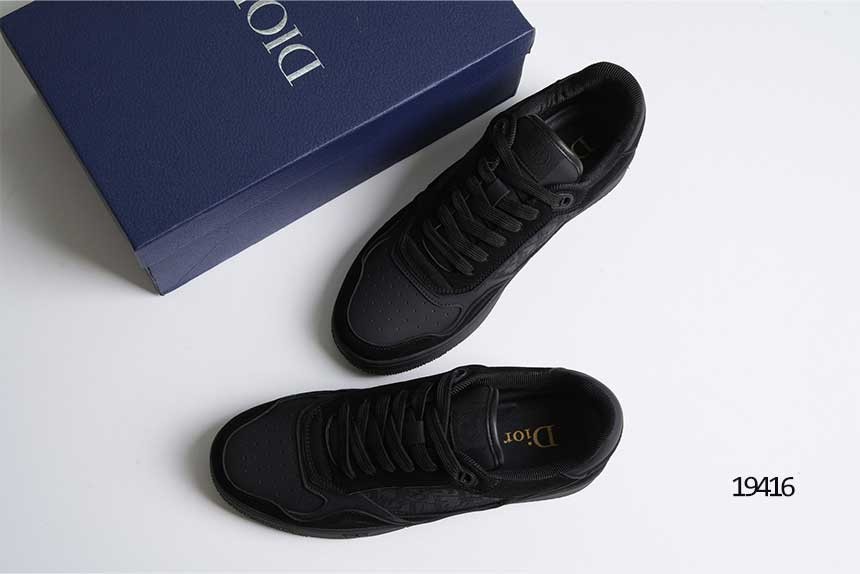 08e68f33877a2821969a8c9a1092e1f5_1762290801_8681.jpg 08e68f33877a2821969a8c9a1092e1f5_1762290801_8681.jpg