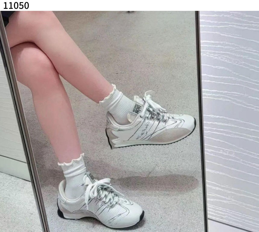 08e68f33877a2821969a8c9a1092e1f5_1762291317_3585.jpg 08e68f33877a2821969a8c9a1092e1f5_1762291317_3585.jpg