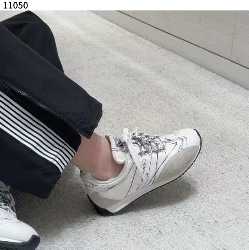 08e68f33877a2821969a8c9a1092e1f5_1762291317_4671.jpg 08e68f33877a2821969a8c9a1092e1f5_1762291317_4671.jpg