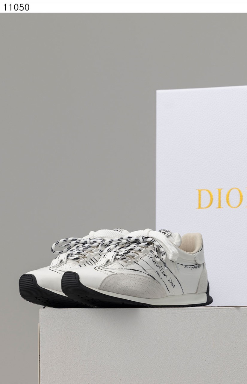 08e68f33877a2821969a8c9a1092e1f5_1762291317_5102.jpg 08e68f33877a2821969a8c9a1092e1f5_1762291317_5102.jpg