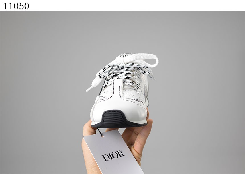 08e68f33877a2821969a8c9a1092e1f5_1762291317_5847.jpg 08e68f33877a2821969a8c9a1092e1f5_1762291317_5847.jpg