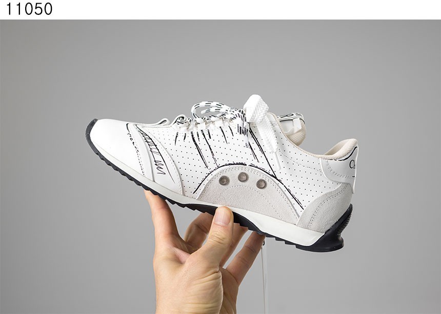 08e68f33877a2821969a8c9a1092e1f5_1762291317_6173.jpg 08e68f33877a2821969a8c9a1092e1f5_1762291317_6173.jpg