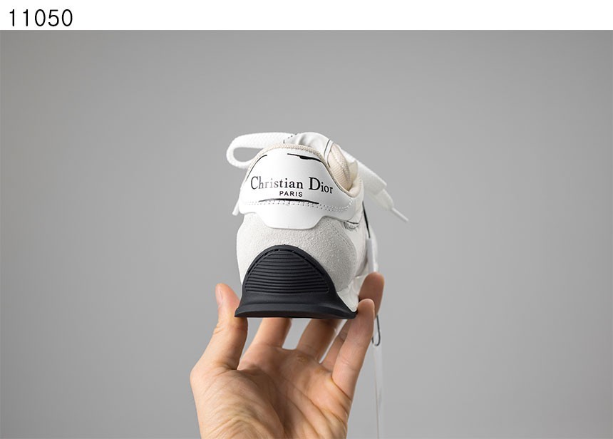 08e68f33877a2821969a8c9a1092e1f5_1762291317_6513.jpg 08e68f33877a2821969a8c9a1092e1f5_1762291317_6513.jpg