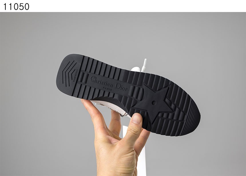 08e68f33877a2821969a8c9a1092e1f5_1762291317_6813.jpg 08e68f33877a2821969a8c9a1092e1f5_1762291317_6813.jpg