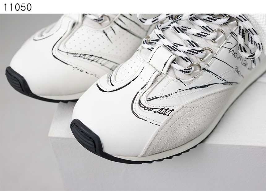 08e68f33877a2821969a8c9a1092e1f5_1762291317_7183.jpg 08e68f33877a2821969a8c9a1092e1f5_1762291317_7183.jpg