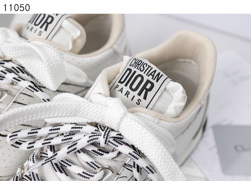 08e68f33877a2821969a8c9a1092e1f5_1762291322_0335.jpg 08e68f33877a2821969a8c9a1092e1f5_1762291322_0335.jpg