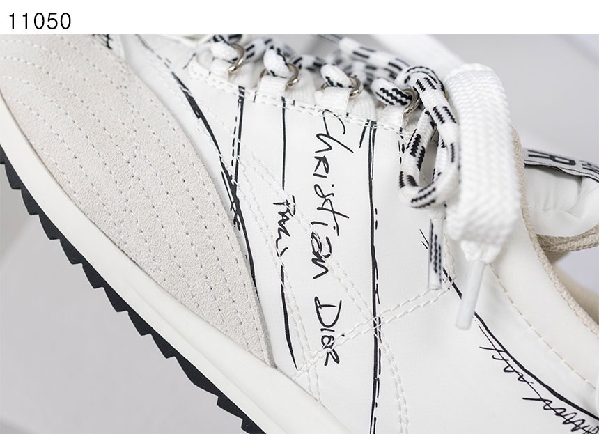 08e68f33877a2821969a8c9a1092e1f5_1762291322_0909.jpg 08e68f33877a2821969a8c9a1092e1f5_1762291322_0909.jpg