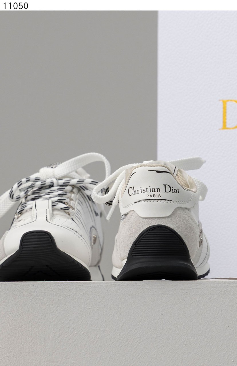 08e68f33877a2821969a8c9a1092e1f5_1762291322_1325.jpg 08e68f33877a2821969a8c9a1092e1f5_1762291322_1325.jpg