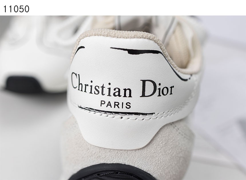 08e68f33877a2821969a8c9a1092e1f5_1762291322_1775.jpg 08e68f33877a2821969a8c9a1092e1f5_1762291322_1775.jpg