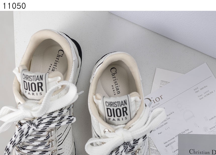 08e68f33877a2821969a8c9a1092e1f5_1762291322_2149.jpg 08e68f33877a2821969a8c9a1092e1f5_1762291322_2149.jpg