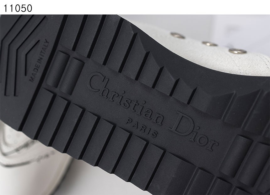 08e68f33877a2821969a8c9a1092e1f5_1762291322_2545.jpg 08e68f33877a2821969a8c9a1092e1f5_1762291322_2545.jpg