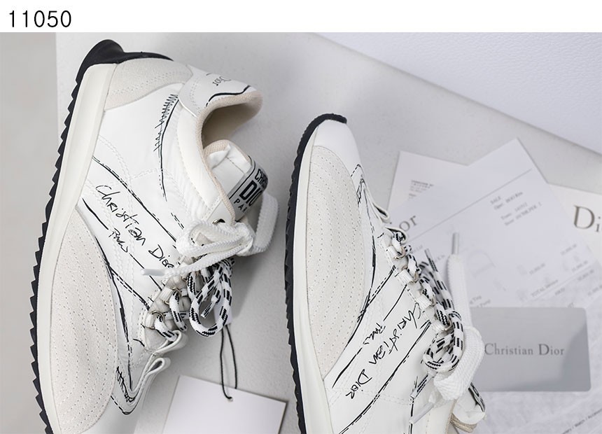 08e68f33877a2821969a8c9a1092e1f5_1762291322_2934.jpg 08e68f33877a2821969a8c9a1092e1f5_1762291322_2934.jpg