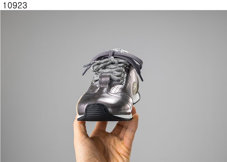 08e68f33877a2821969a8c9a1092e1f5_1762291408_5101.jpg 08e68f33877a2821969a8c9a1092e1f5_1762291408_5101.jpg