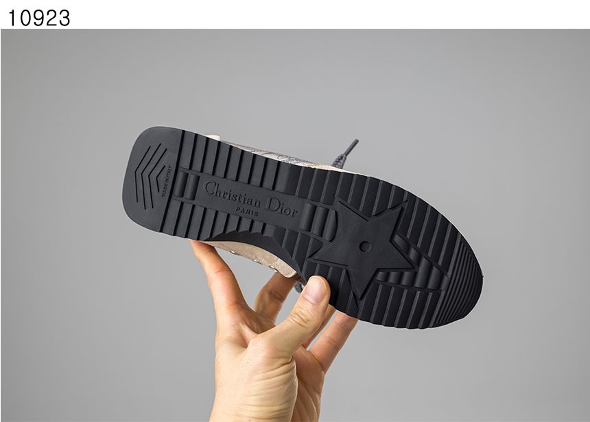 08e68f33877a2821969a8c9a1092e1f5_1762291408_608.jpg 08e68f33877a2821969a8c9a1092e1f5_1762291408_608.jpg