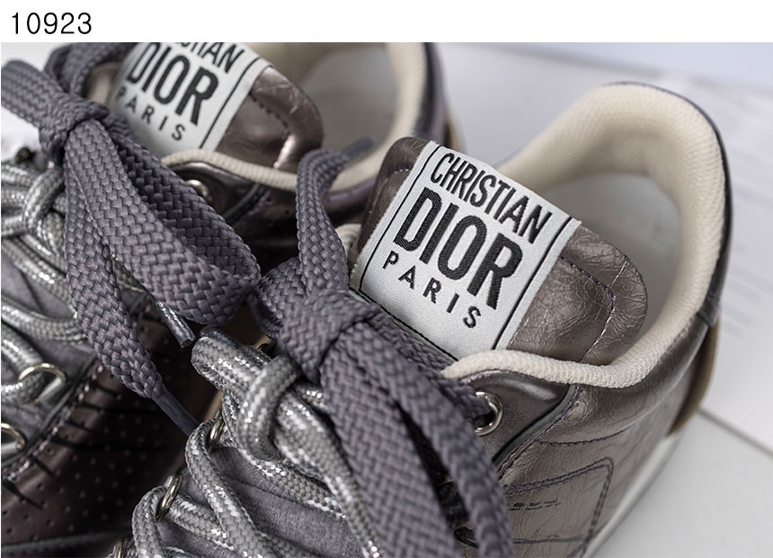 08e68f33877a2821969a8c9a1092e1f5_1762291408_6898.jpg 08e68f33877a2821969a8c9a1092e1f5_1762291408_6898.jpg