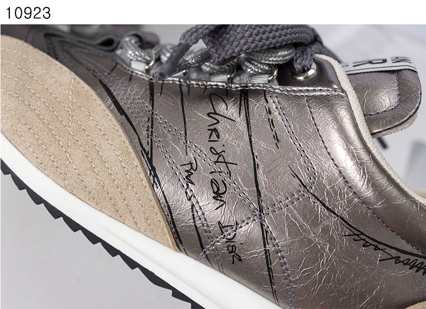 08e68f33877a2821969a8c9a1092e1f5_1762291408_7334.jpg 08e68f33877a2821969a8c9a1092e1f5_1762291408_7334.jpg