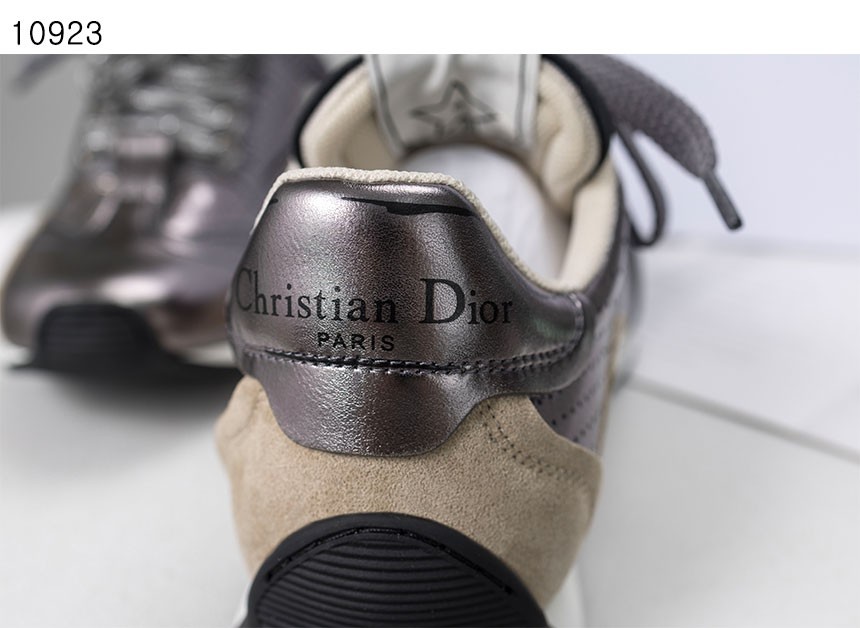 08e68f33877a2821969a8c9a1092e1f5_1762291412_2558.jpg 08e68f33877a2821969a8c9a1092e1f5_1762291412_2558.jpg