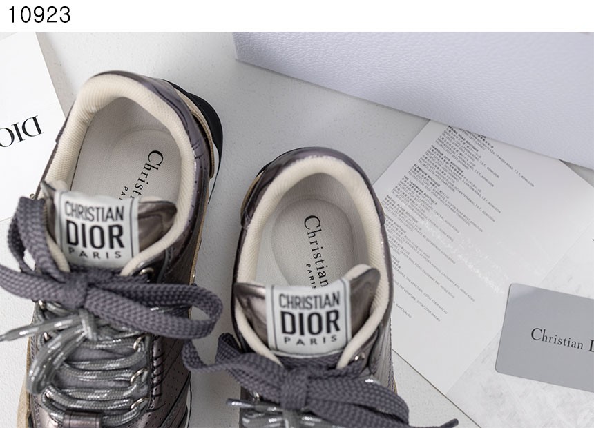 08e68f33877a2821969a8c9a1092e1f5_1762291412_3739.jpg 08e68f33877a2821969a8c9a1092e1f5_1762291412_3739.jpg