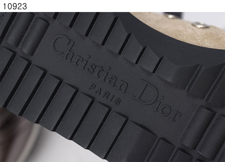 08e68f33877a2821969a8c9a1092e1f5_1762291412_4115.jpg 08e68f33877a2821969a8c9a1092e1f5_1762291412_4115.jpg