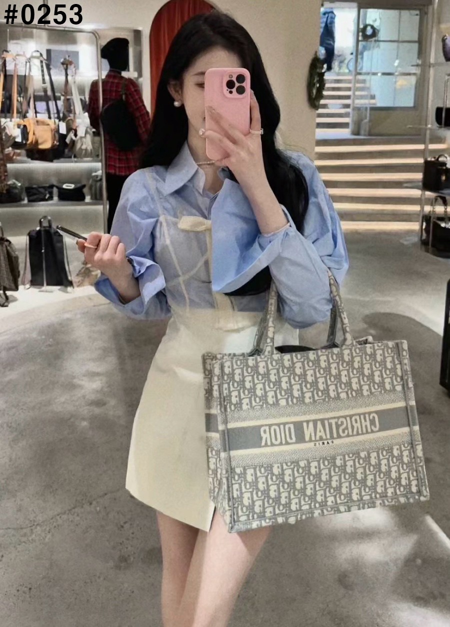 08e68f33877a2821969a8c9a1092e1f5_1762291876_0784.jpg 08e68f33877a2821969a8c9a1092e1f5_1762291876_0784.jpg