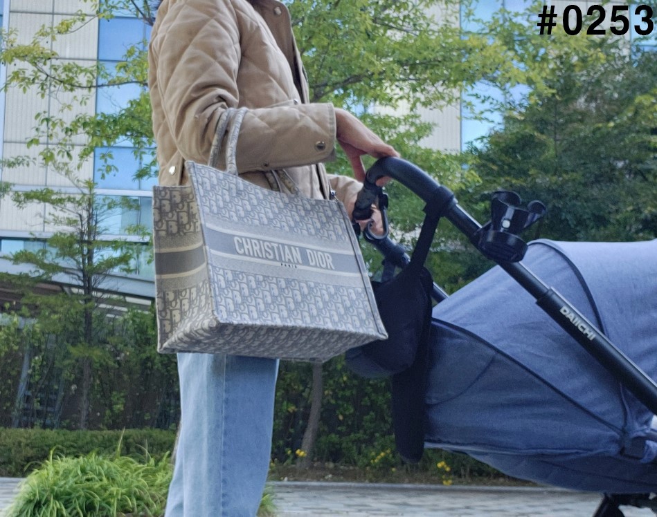 08e68f33877a2821969a8c9a1092e1f5_1762291876_296.jpg 08e68f33877a2821969a8c9a1092e1f5_1762291876_296.jpg