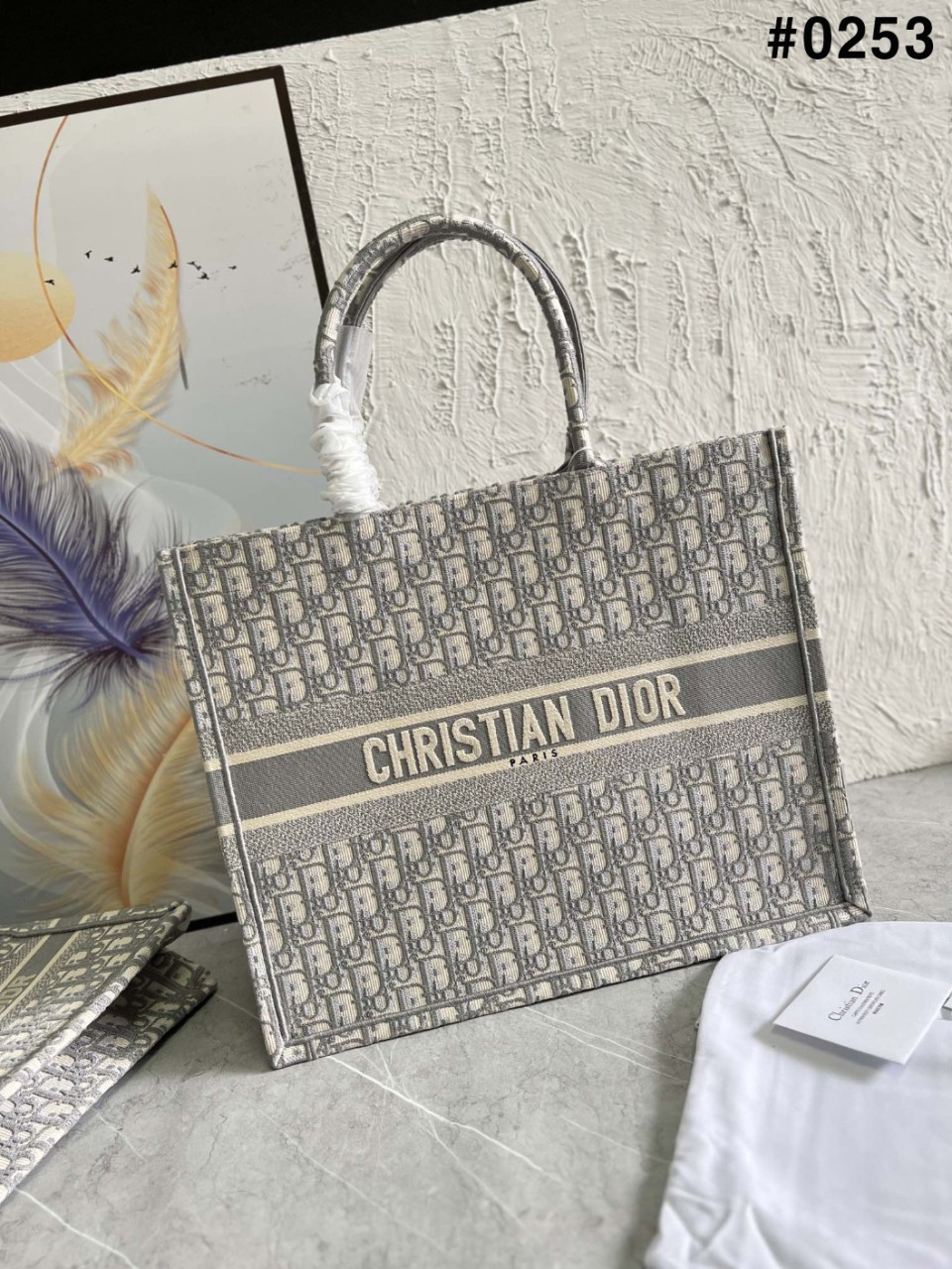 08e68f33877a2821969a8c9a1092e1f5_1762291876_3626.jpg 08e68f33877a2821969a8c9a1092e1f5_1762291876_3626.jpg