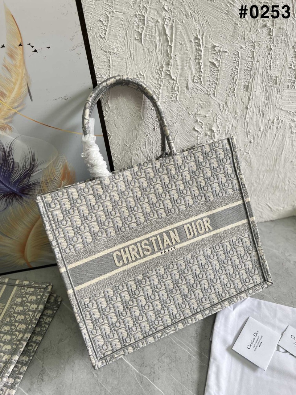 08e68f33877a2821969a8c9a1092e1f5_1762291876_4795.jpg 08e68f33877a2821969a8c9a1092e1f5_1762291876_4795.jpg