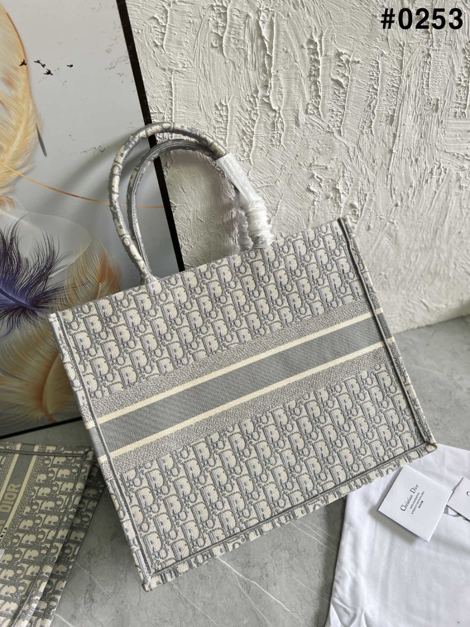 08e68f33877a2821969a8c9a1092e1f5_1762291876_568.jpg 08e68f33877a2821969a8c9a1092e1f5_1762291876_568.jpg