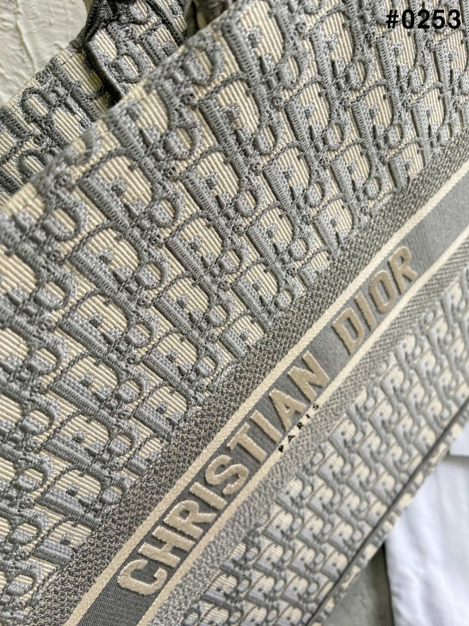 08e68f33877a2821969a8c9a1092e1f5_1762291876_6597.jpg 08e68f33877a2821969a8c9a1092e1f5_1762291876_6597.jpg