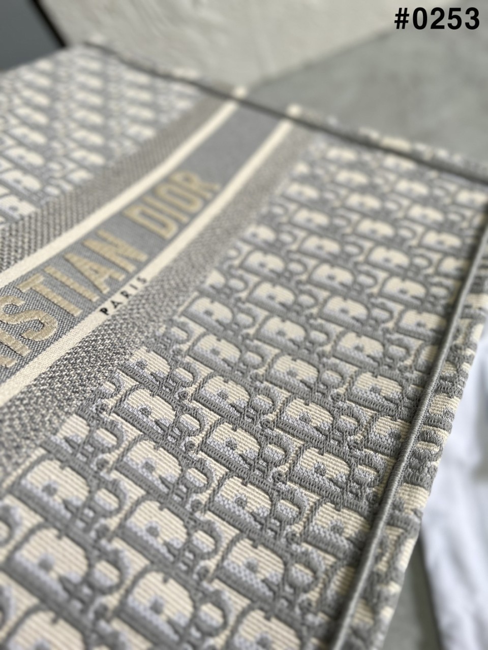 08e68f33877a2821969a8c9a1092e1f5_1762291876_7343.jpg 08e68f33877a2821969a8c9a1092e1f5_1762291876_7343.jpg