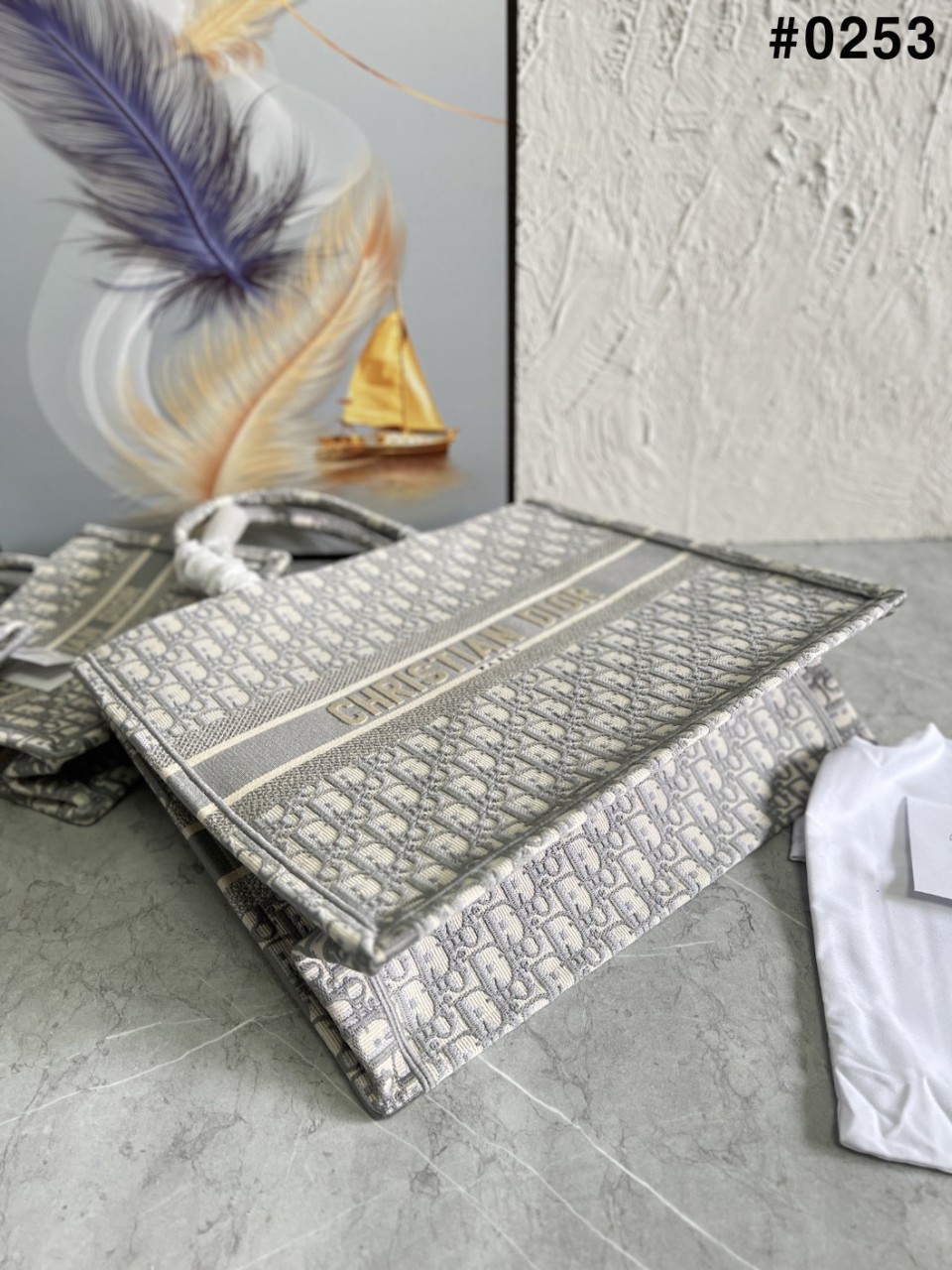 08e68f33877a2821969a8c9a1092e1f5_1762291878_8593.jpg 08e68f33877a2821969a8c9a1092e1f5_1762291878_8593.jpg