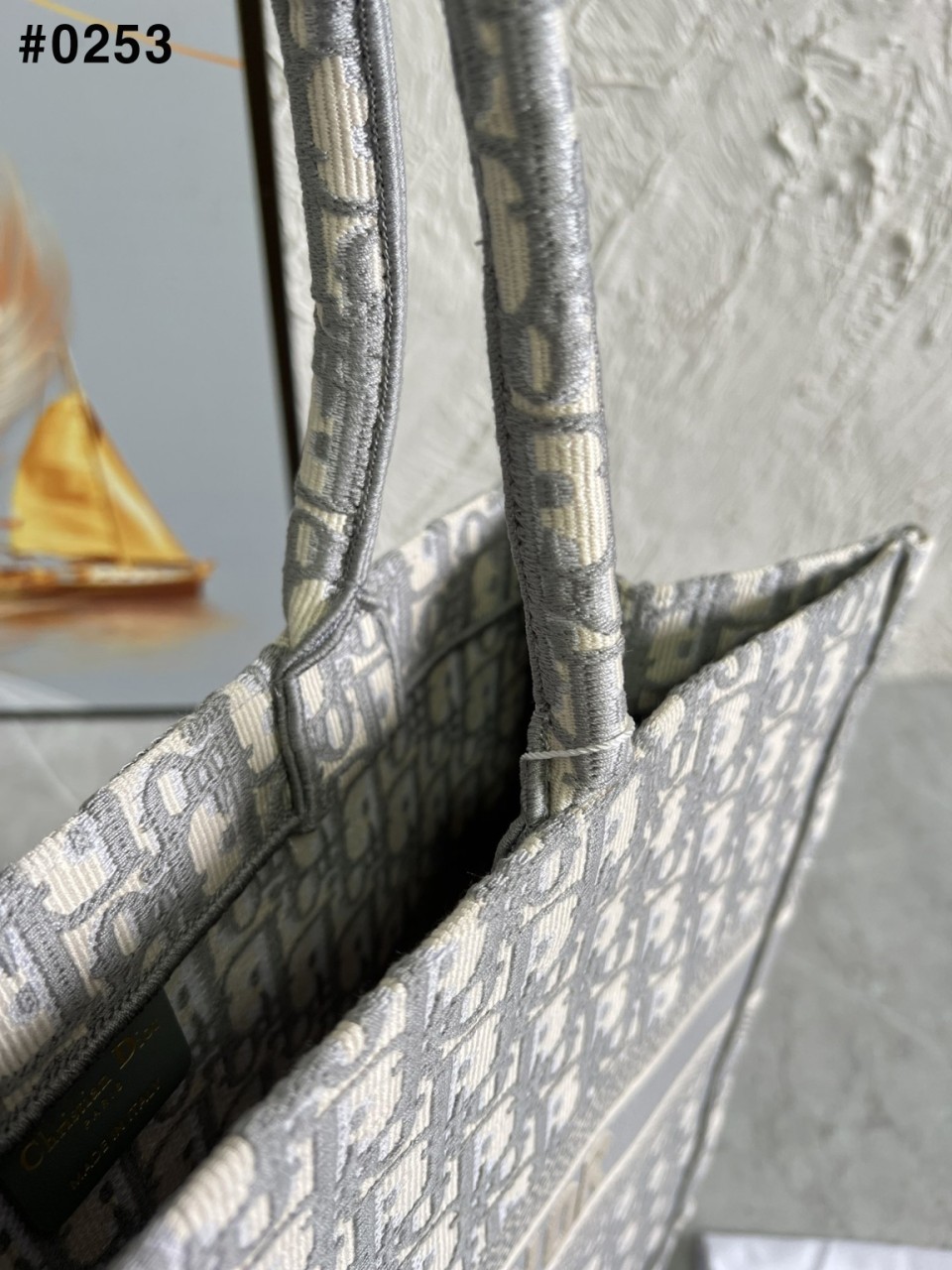 08e68f33877a2821969a8c9a1092e1f5_1762291878_9236.jpg 08e68f33877a2821969a8c9a1092e1f5_1762291878_9236.jpg