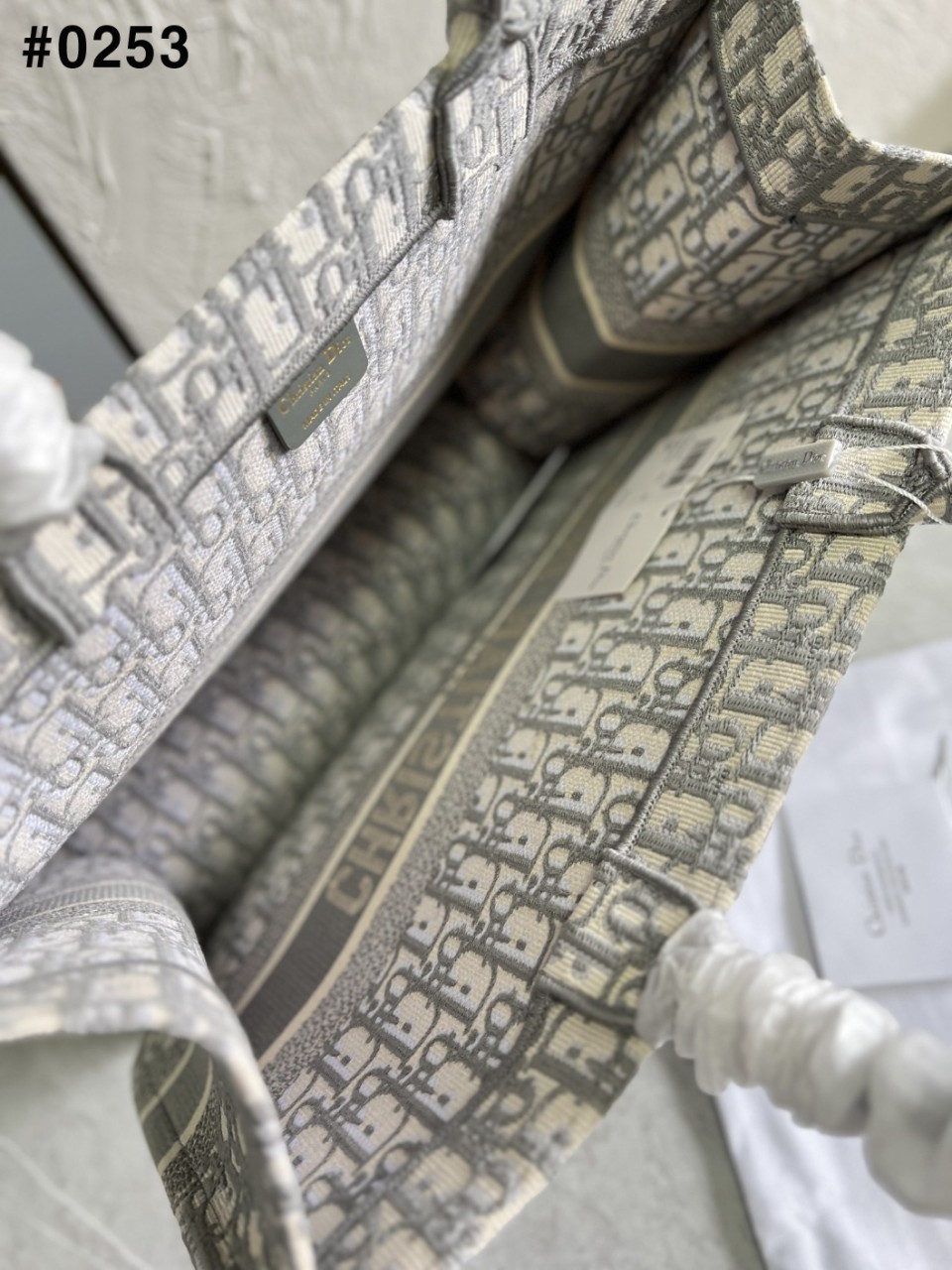 08e68f33877a2821969a8c9a1092e1f5_1762291878_9881.jpg 08e68f33877a2821969a8c9a1092e1f5_1762291878_9881.jpg