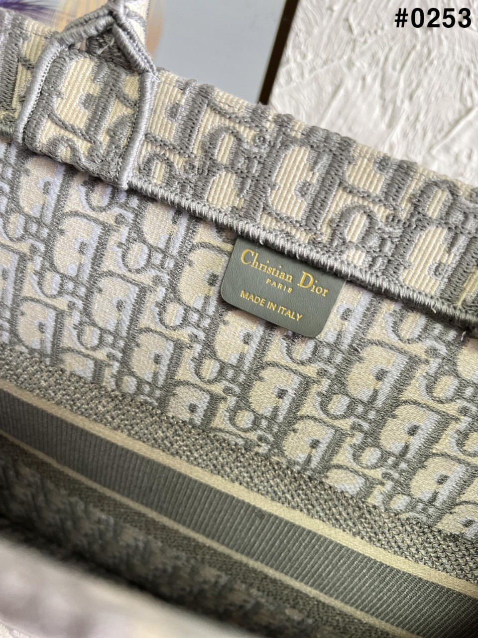 08e68f33877a2821969a8c9a1092e1f5_1762291879_0672.jpg 08e68f33877a2821969a8c9a1092e1f5_1762291879_0672.jpg