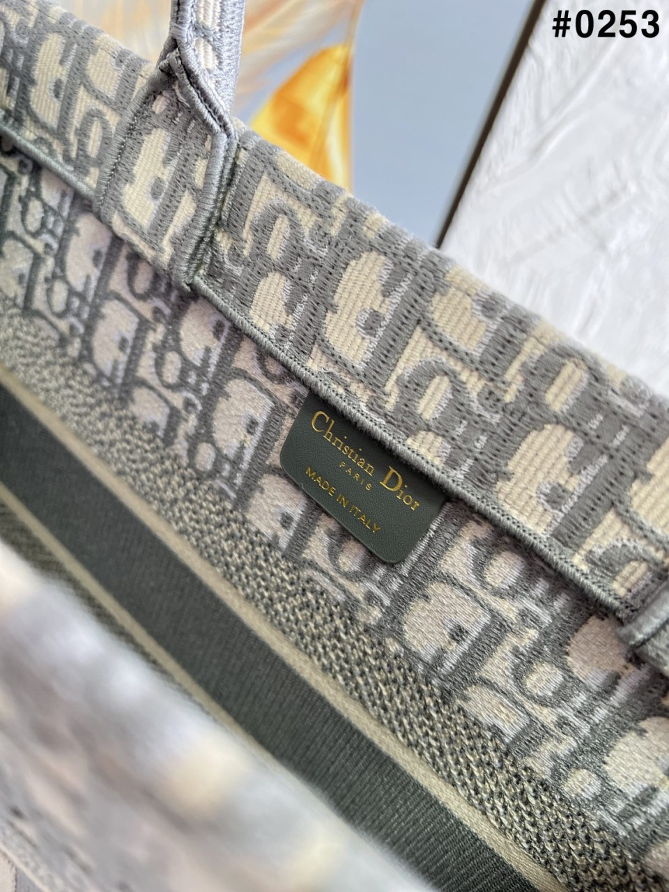 08e68f33877a2821969a8c9a1092e1f5_1762291879_1459.jpg 08e68f33877a2821969a8c9a1092e1f5_1762291879_1459.jpg