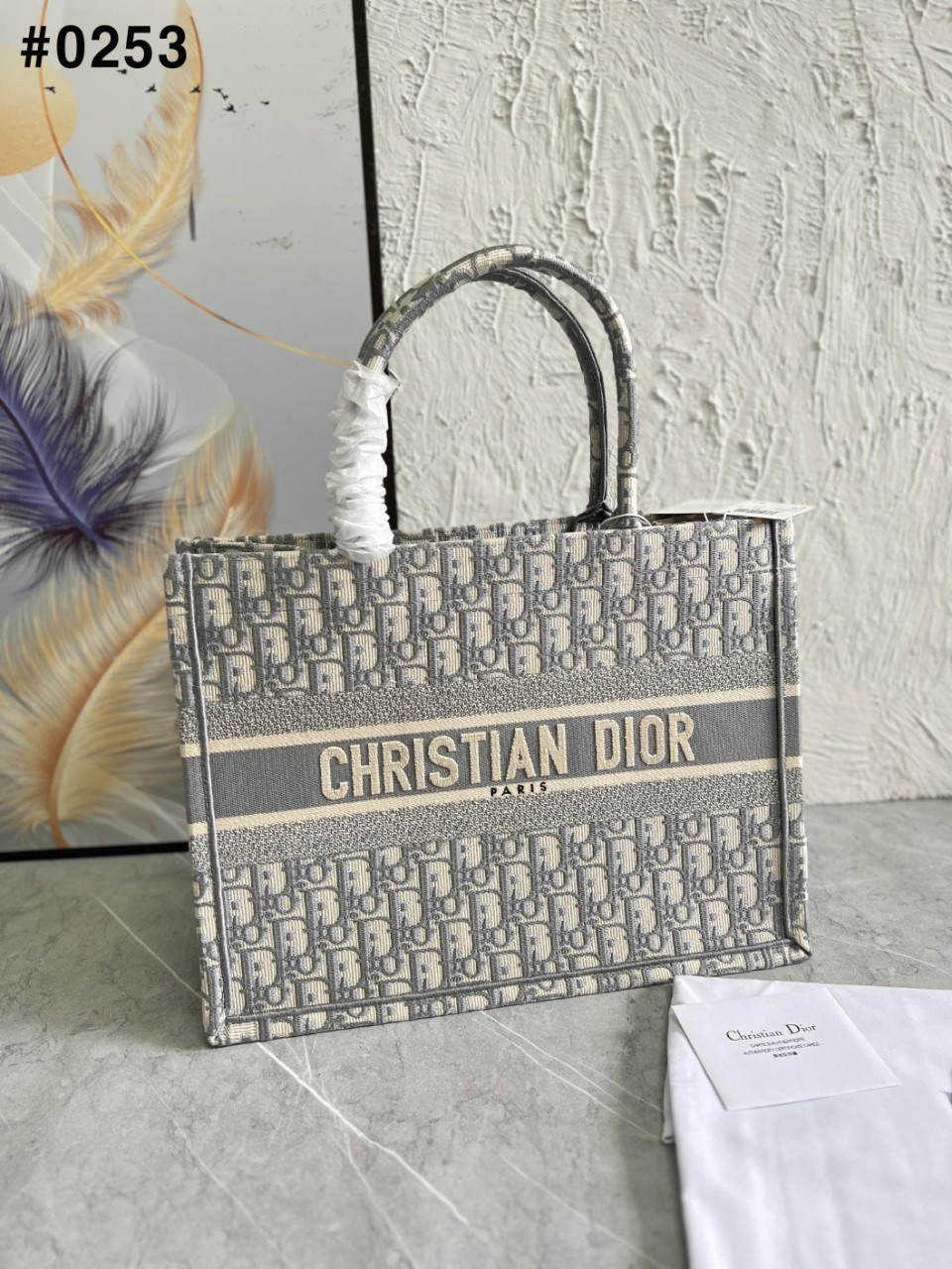 08e68f33877a2821969a8c9a1092e1f5_1762291879_2222.jpg 08e68f33877a2821969a8c9a1092e1f5_1762291879_2222.jpg