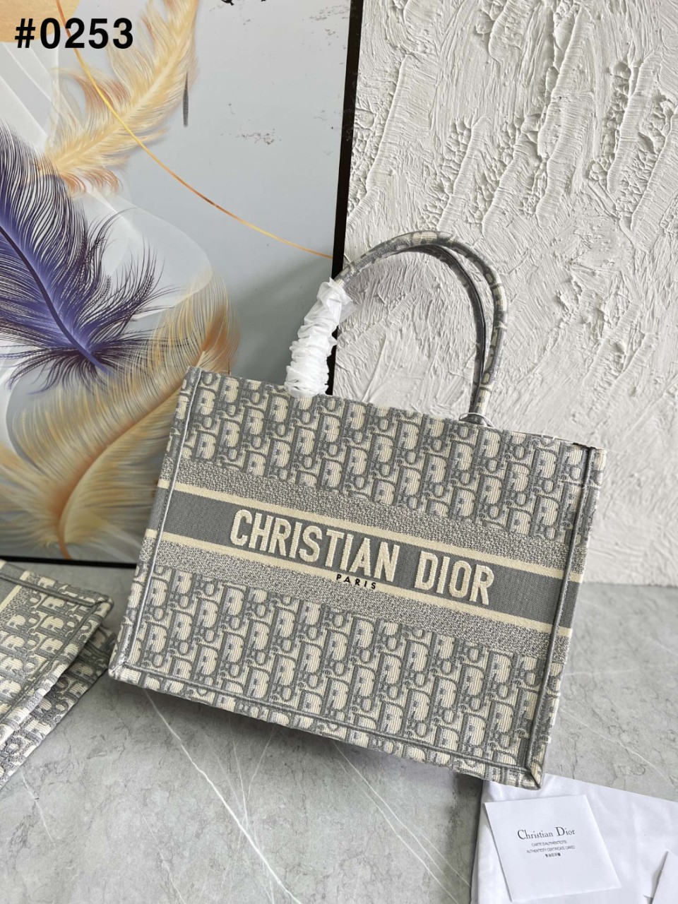 08e68f33877a2821969a8c9a1092e1f5_1762291879_3046.jpg 08e68f33877a2821969a8c9a1092e1f5_1762291879_3046.jpg