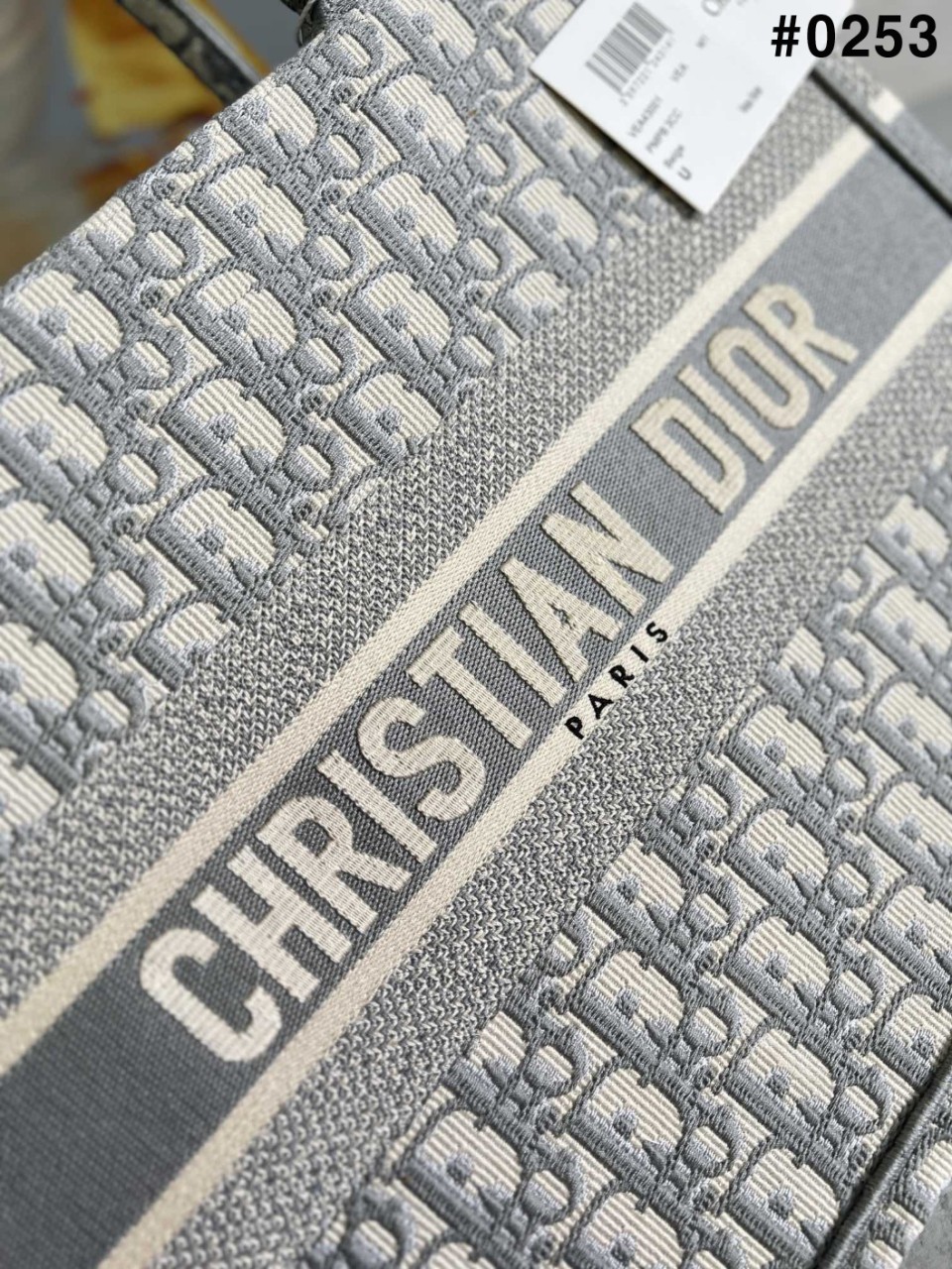 08e68f33877a2821969a8c9a1092e1f5_1762291883_2257.jpg 08e68f33877a2821969a8c9a1092e1f5_1762291883_2257.jpg